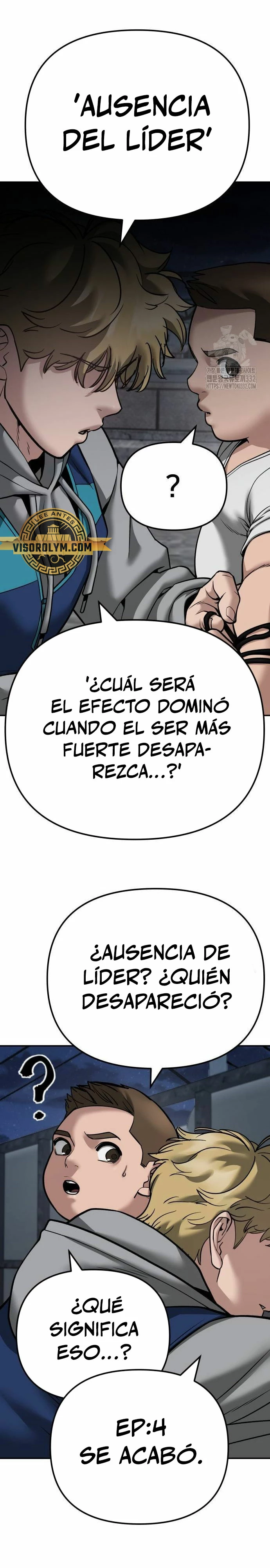 Página 41