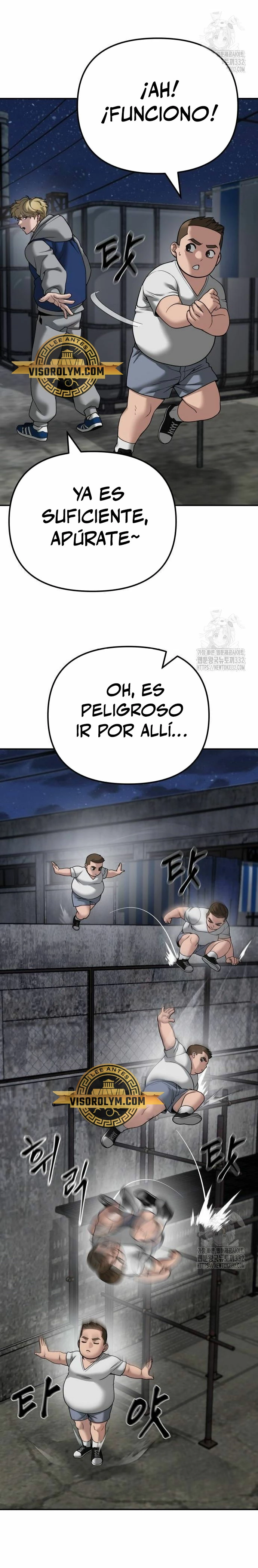 Página 42