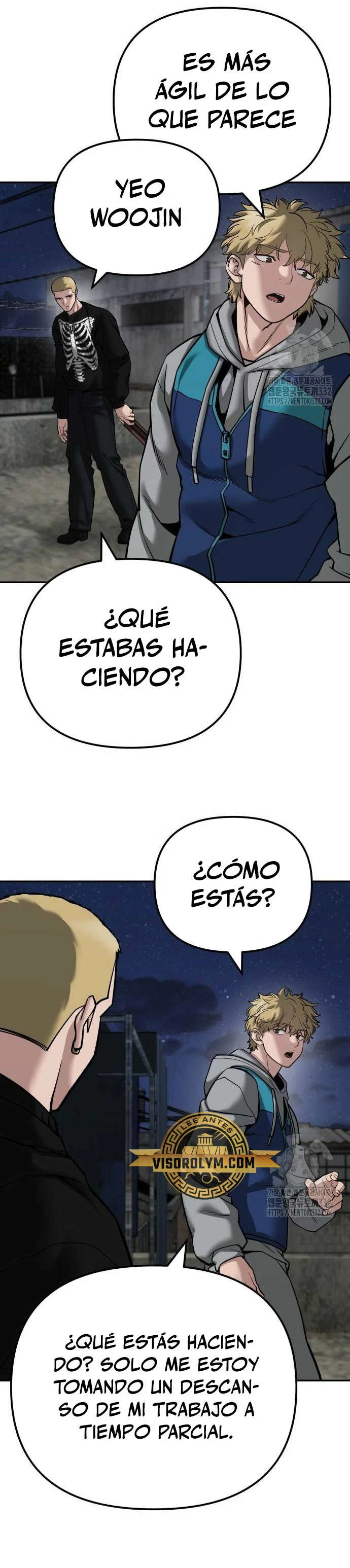 Página 43