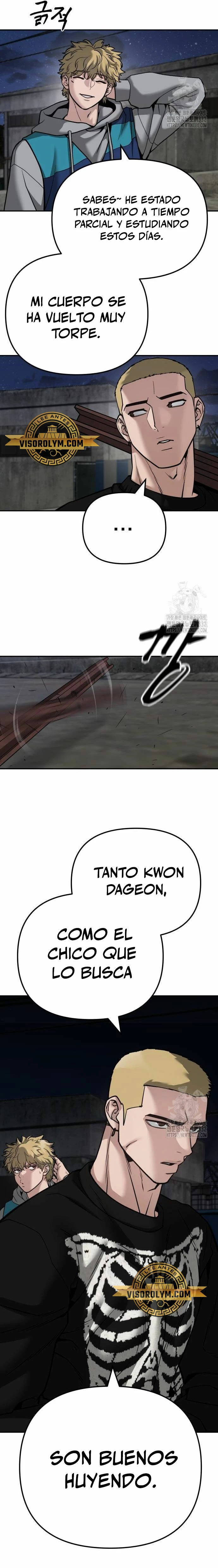 Página 46