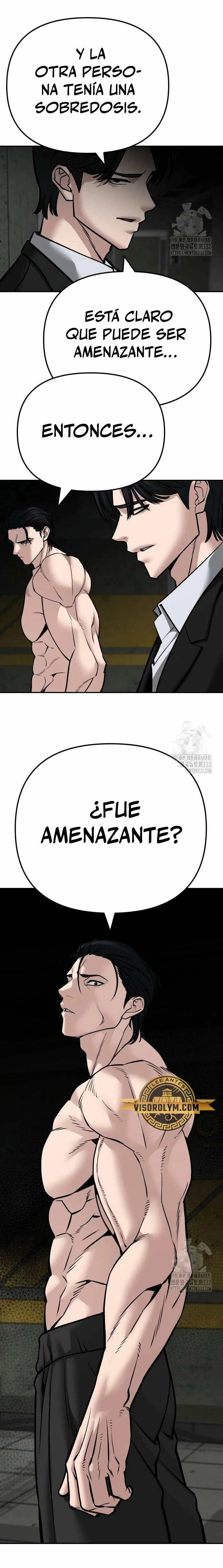 Página 48