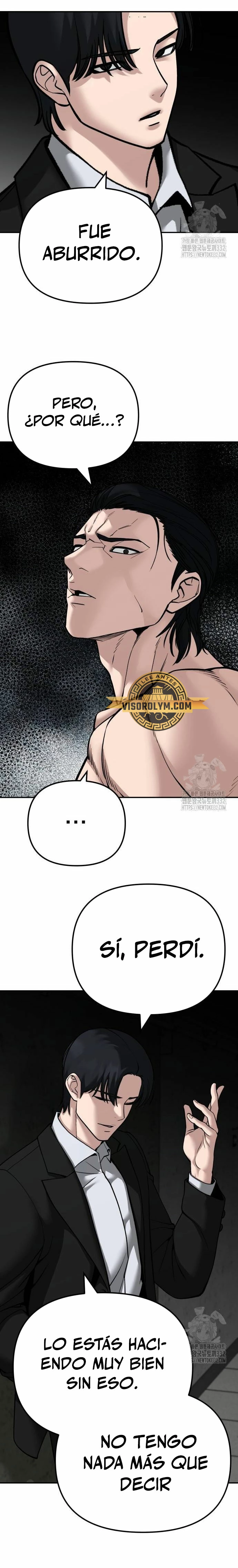 Página 49