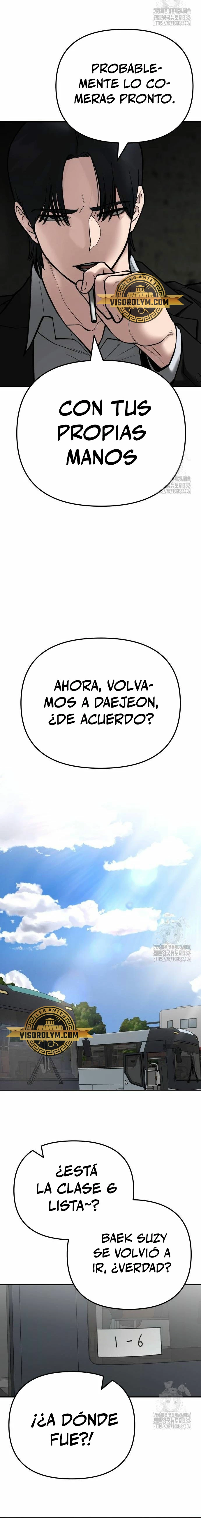 Página 51