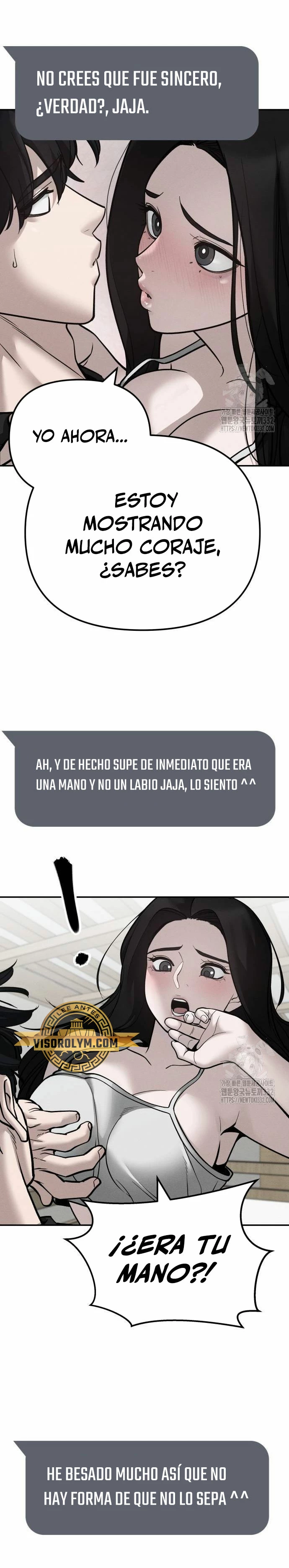 Página 55