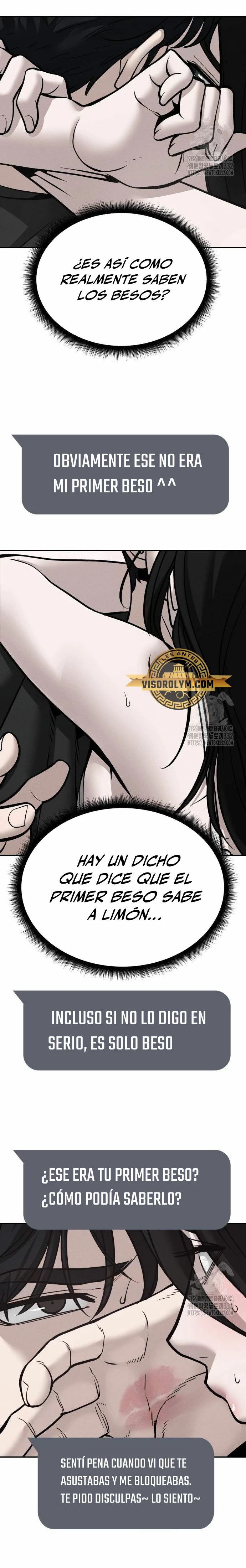 Página 56
