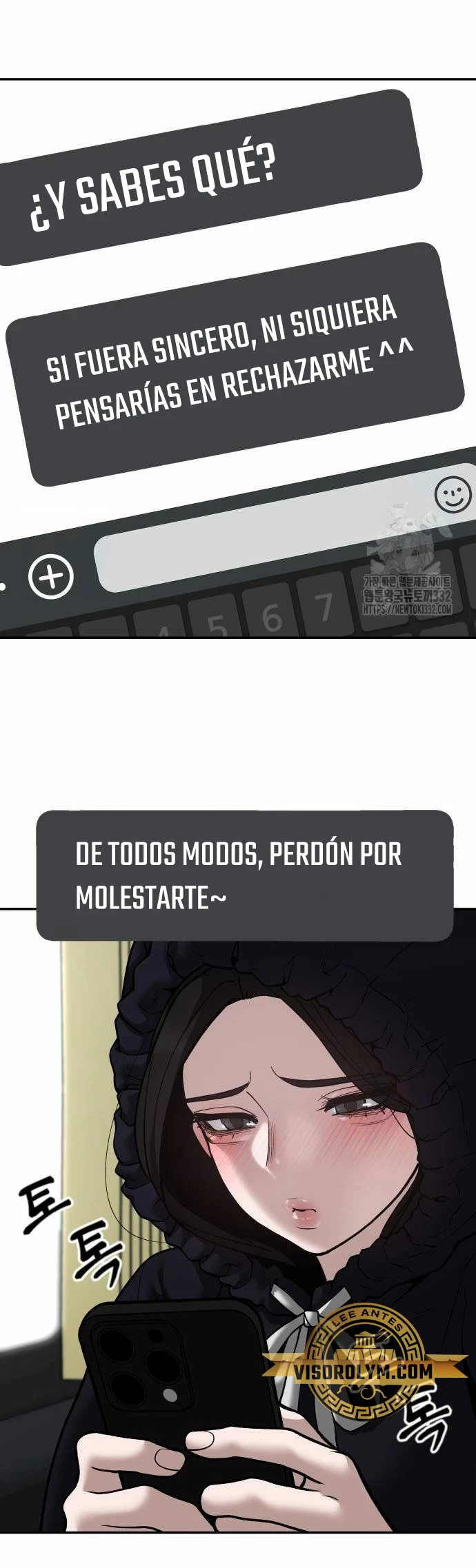Página 57