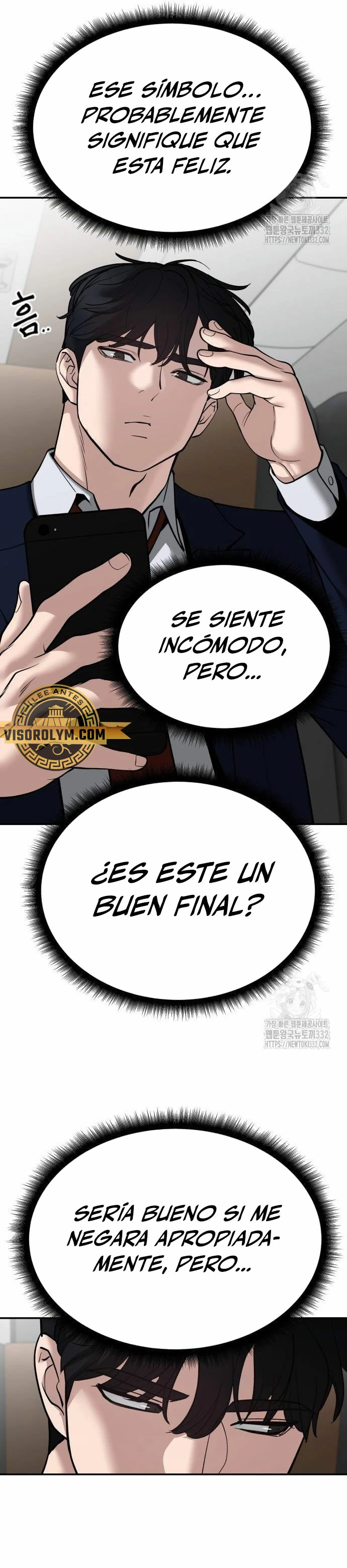Página 59