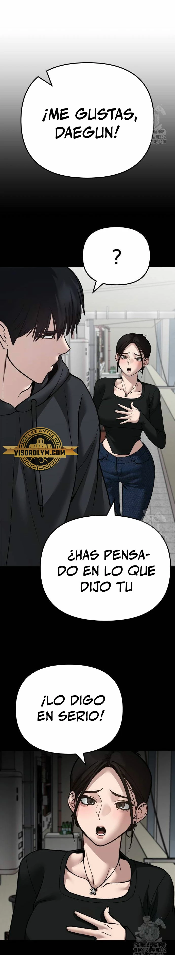 Página 60