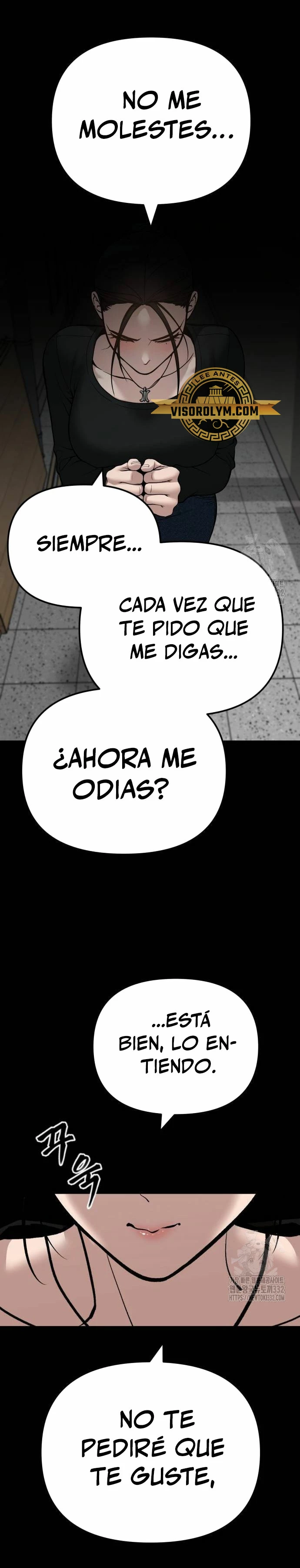 Página 62