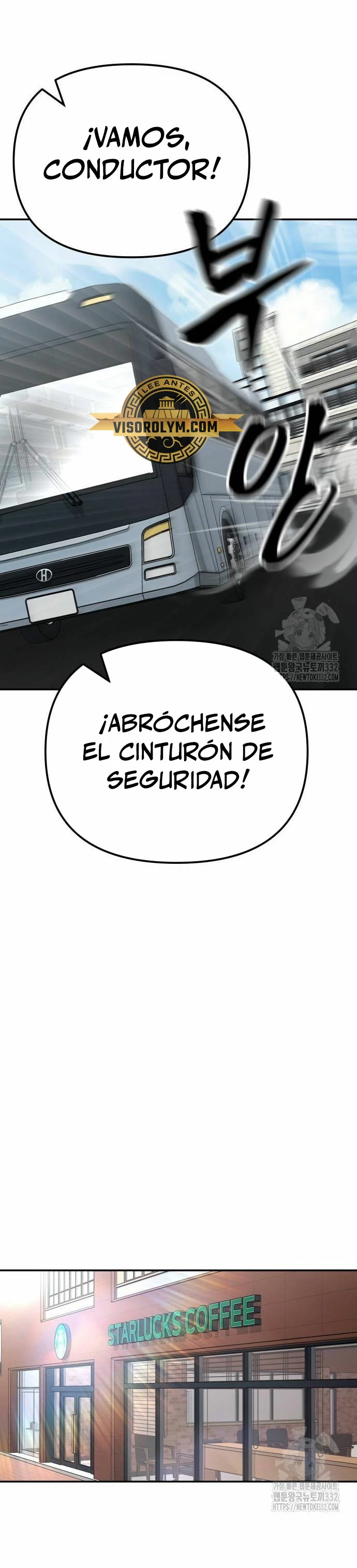 Página 66