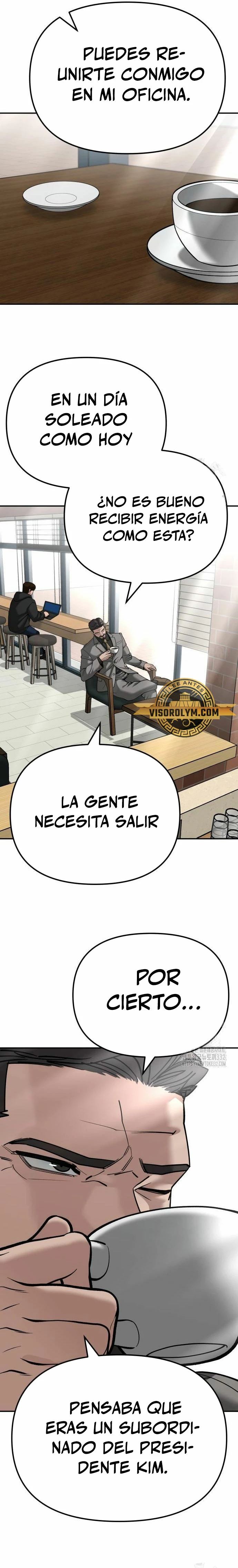 Página 67