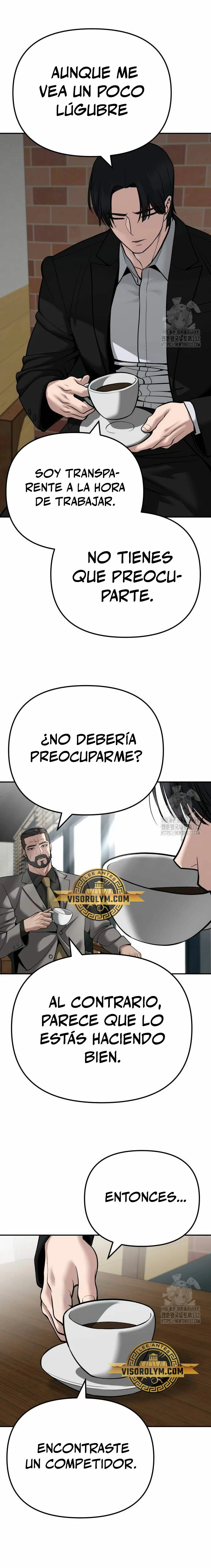 Página 69
