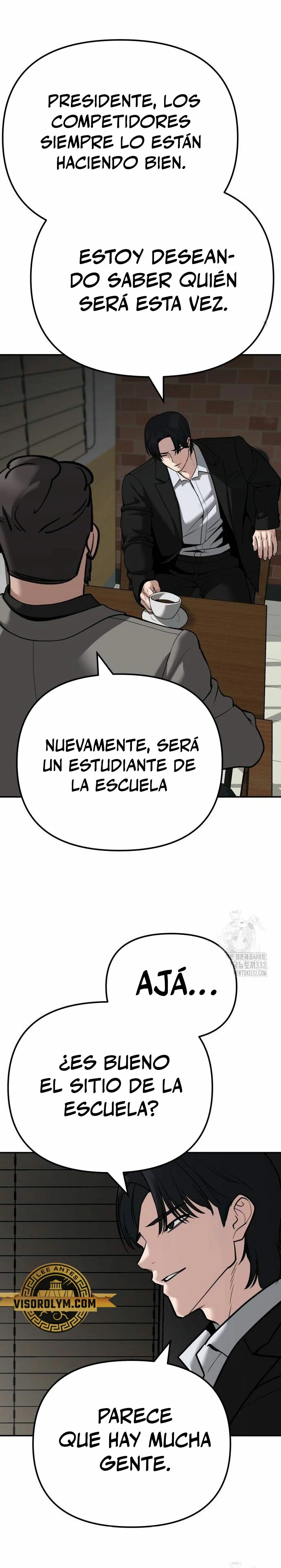 Página 70