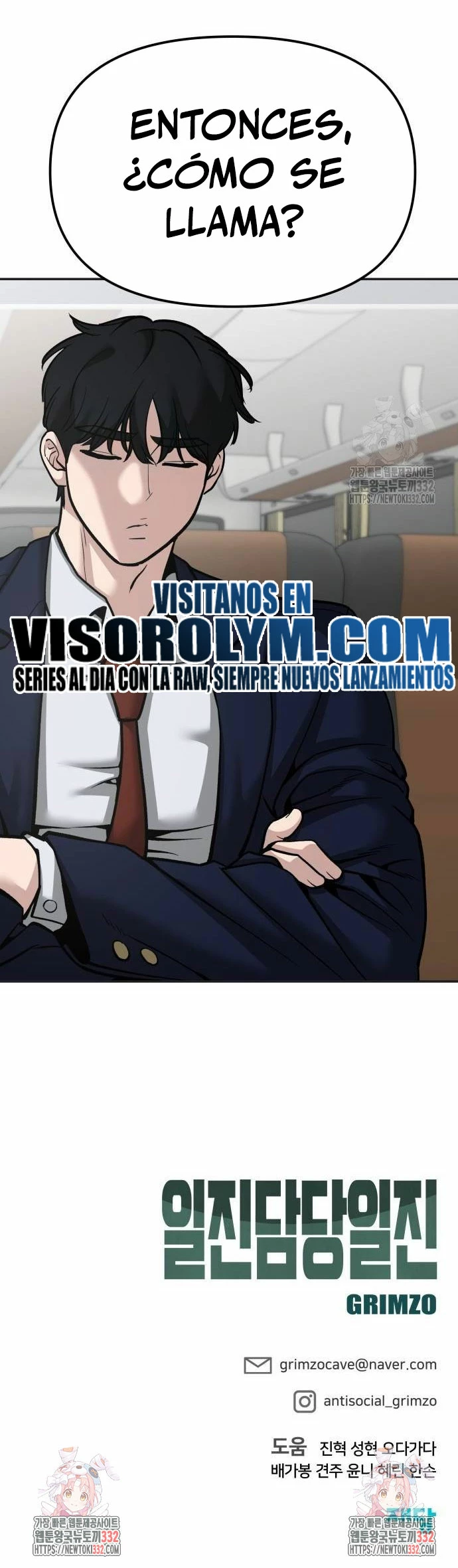 Página 72