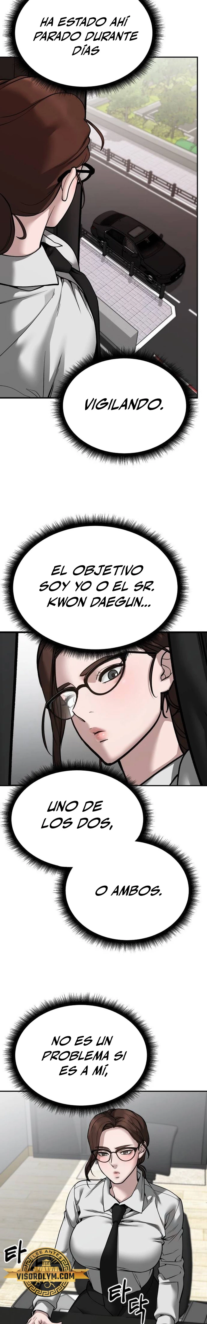 Página 27