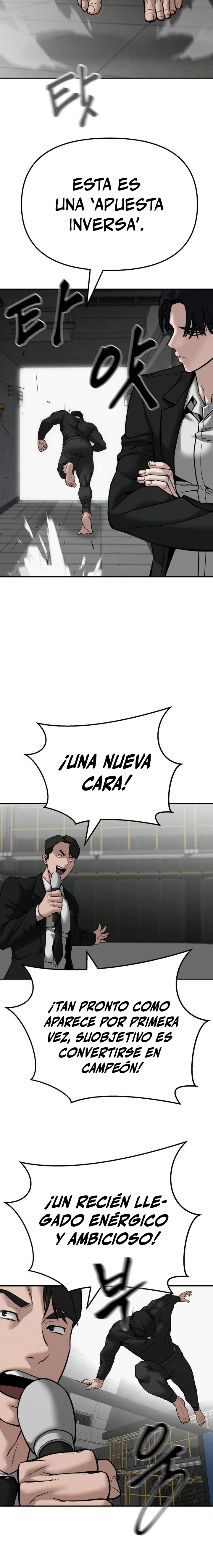 Página 36