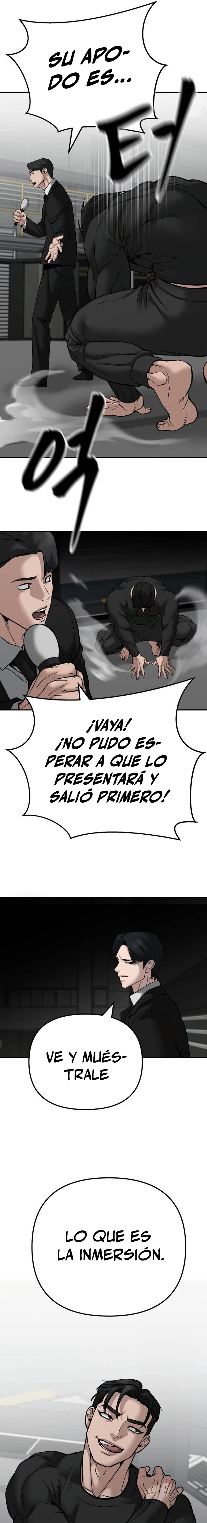 Página 37