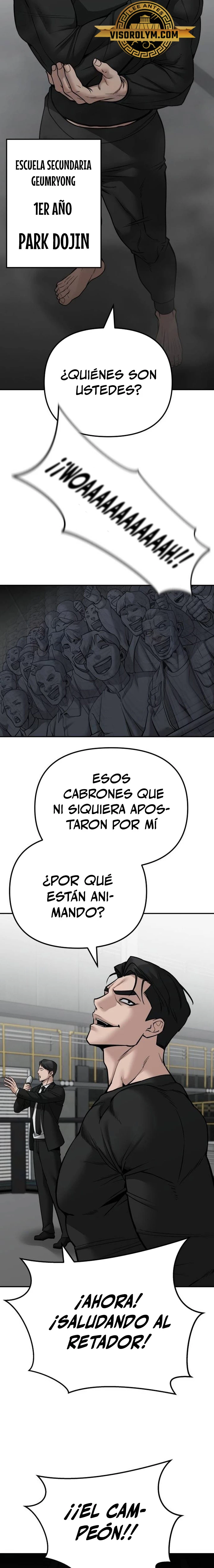 Página 38
