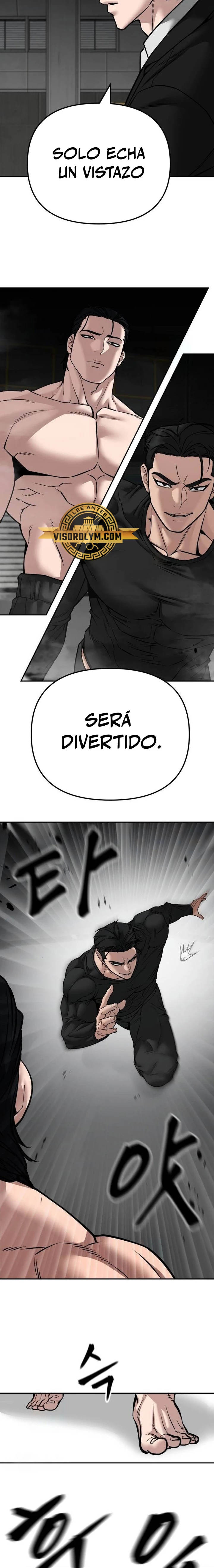 Página 41