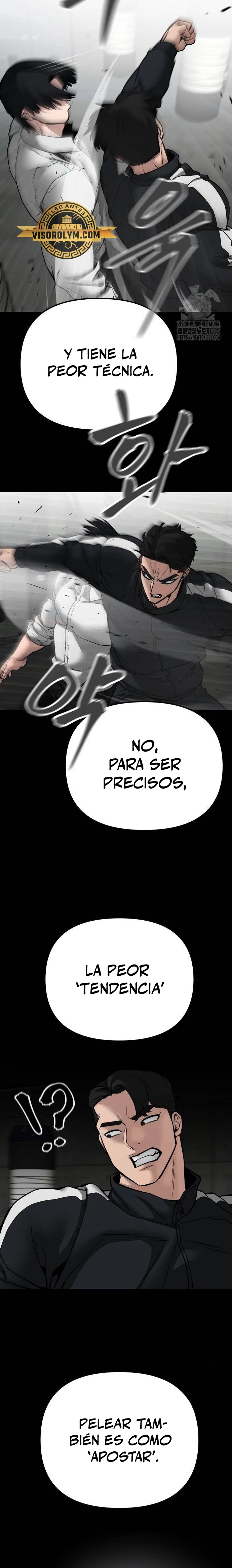 Página 25