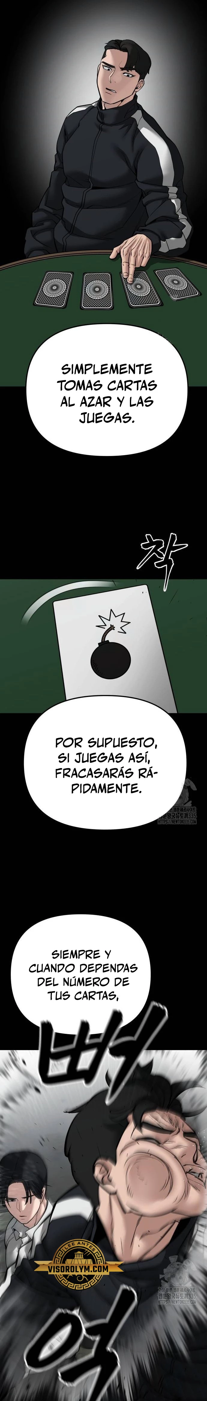 Página 26