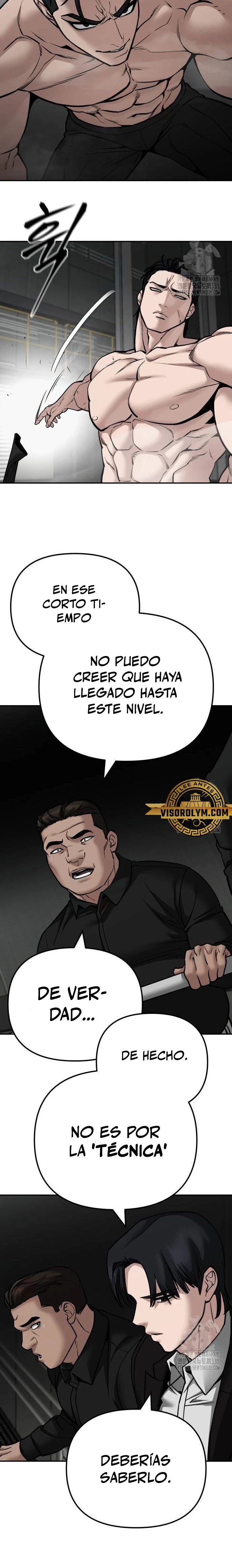 Página 36