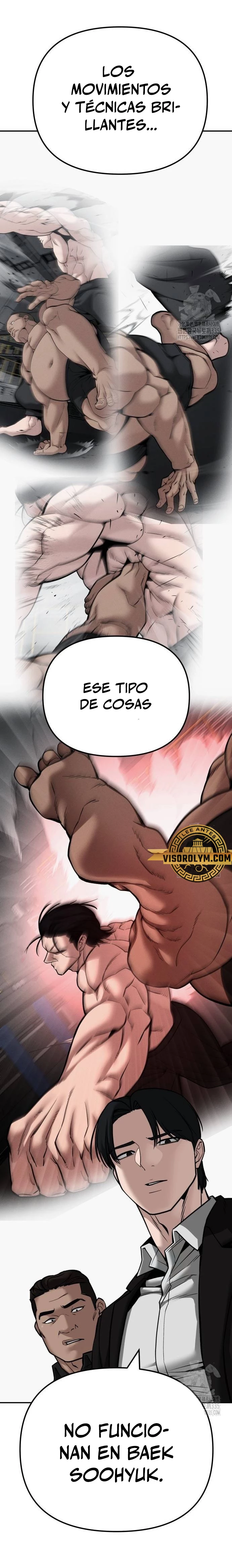 Página 37