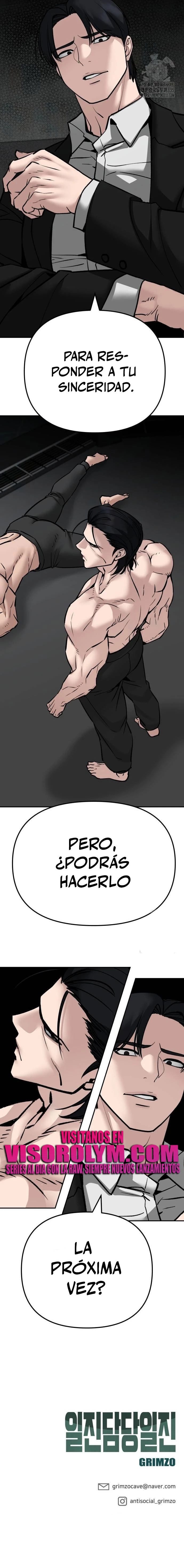 Página 51