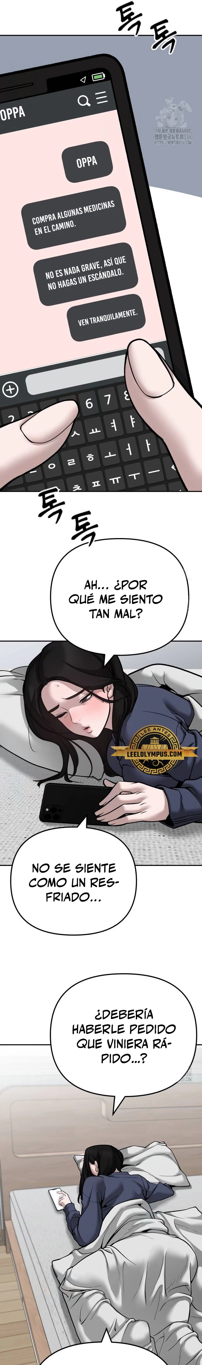 Página 30