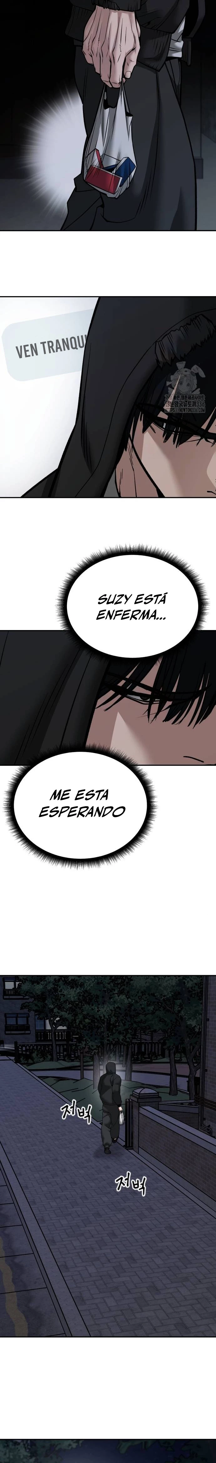 Página 36