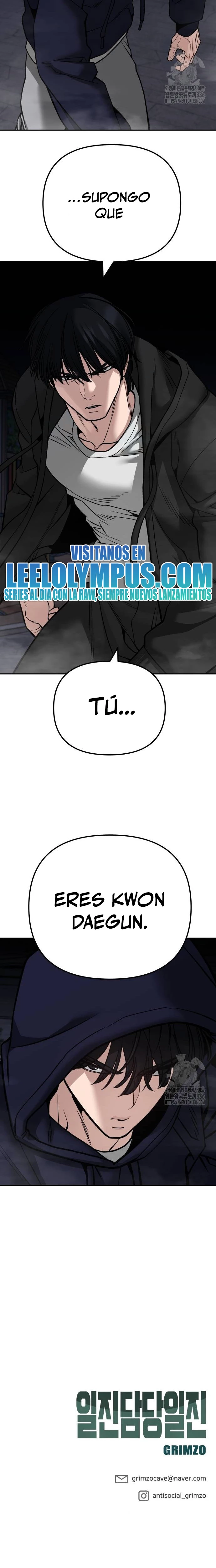 Página 43