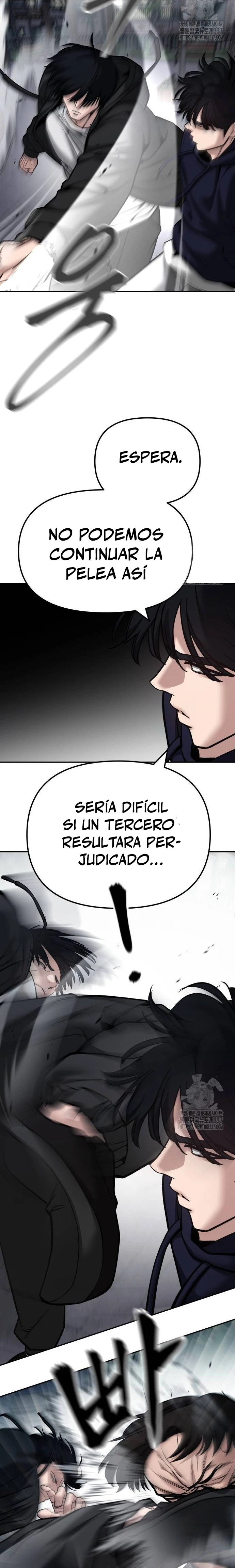 Página 33