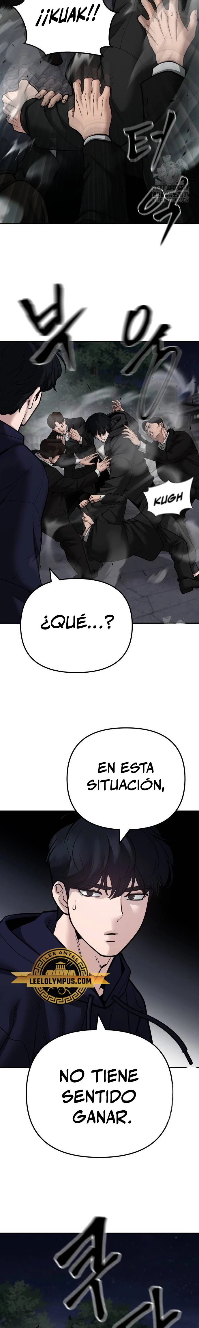 Página 36