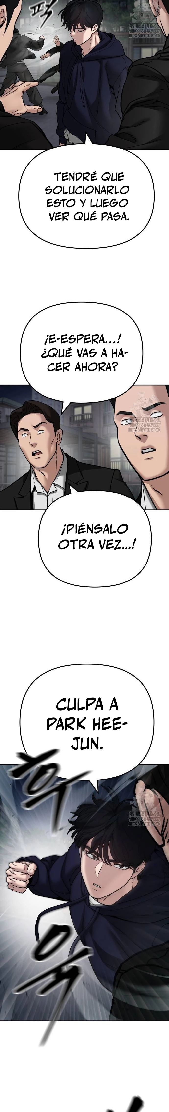 Página 40