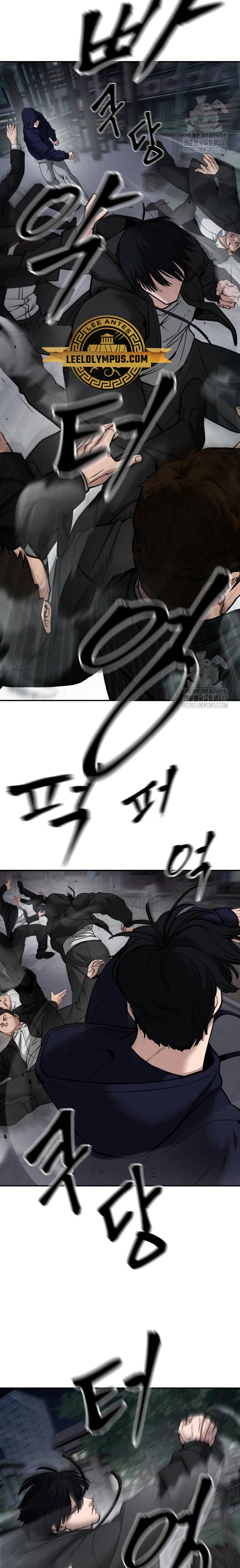 Página 41