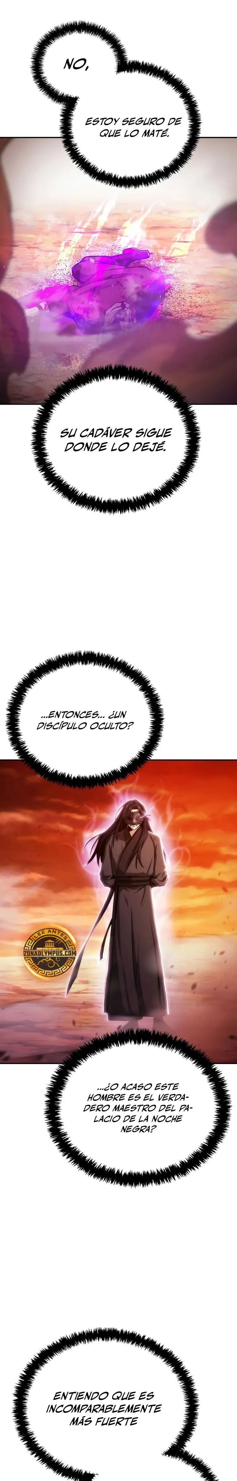 Página 30