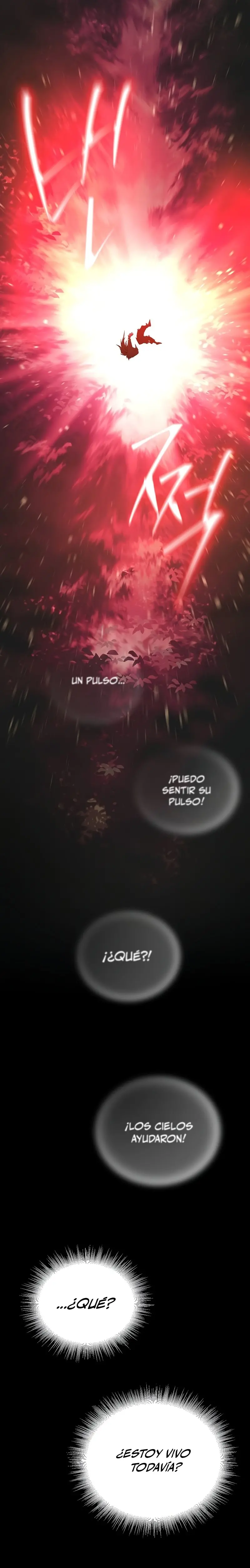 Página 40