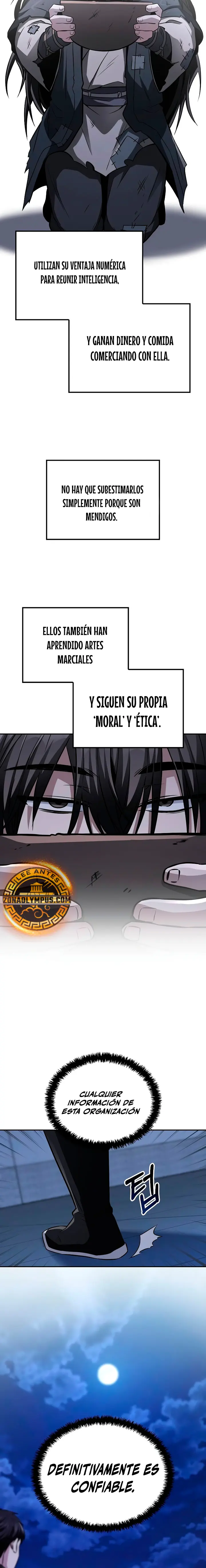 Página 20