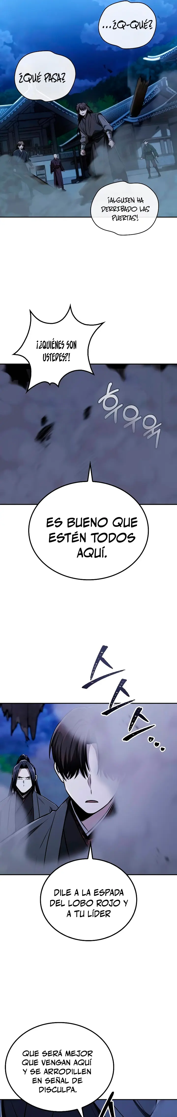 Página 23