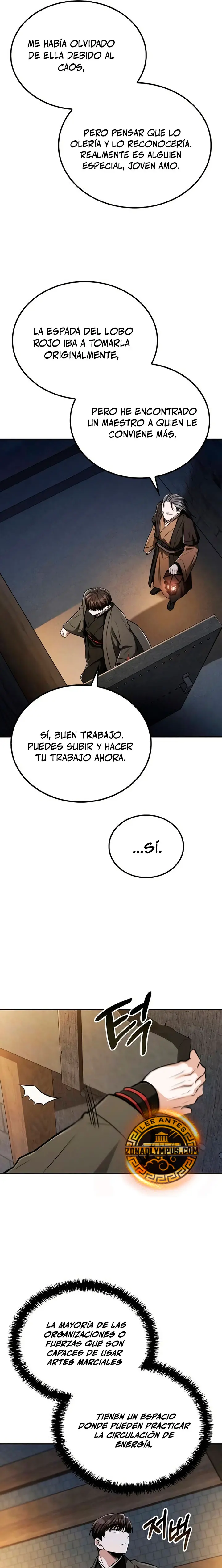 Página 23