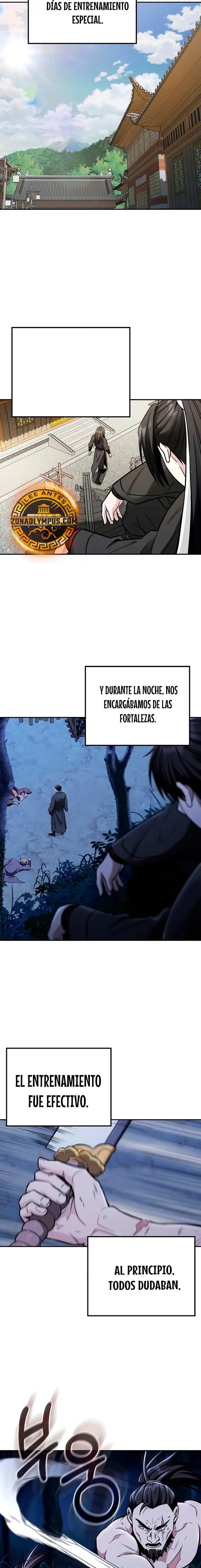 Página 15