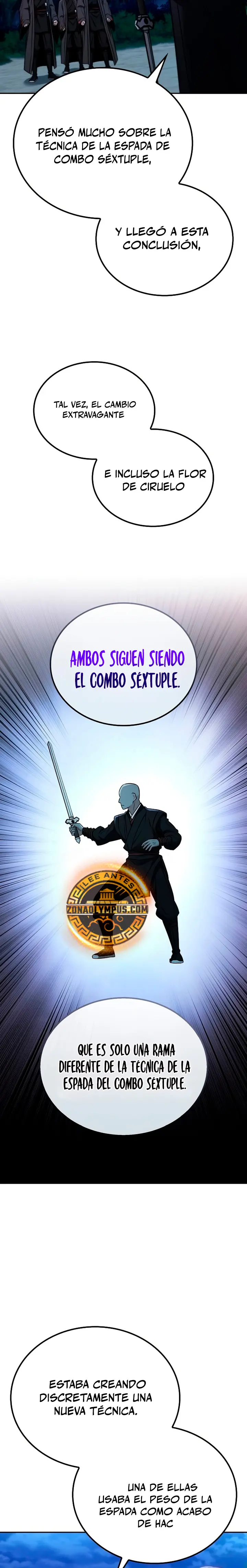 Página 24