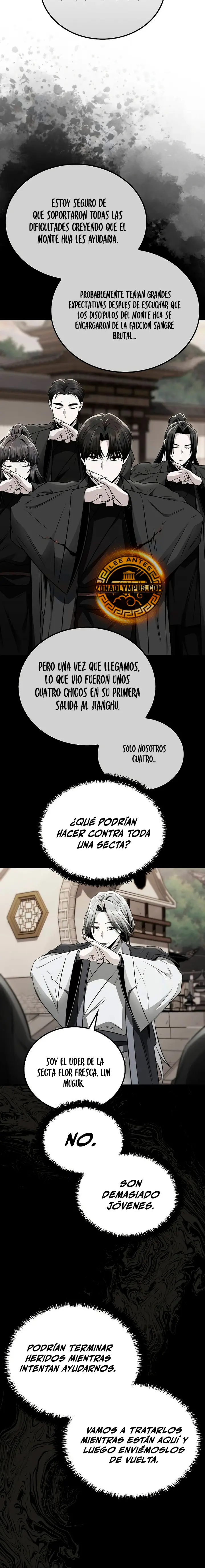 Página 22