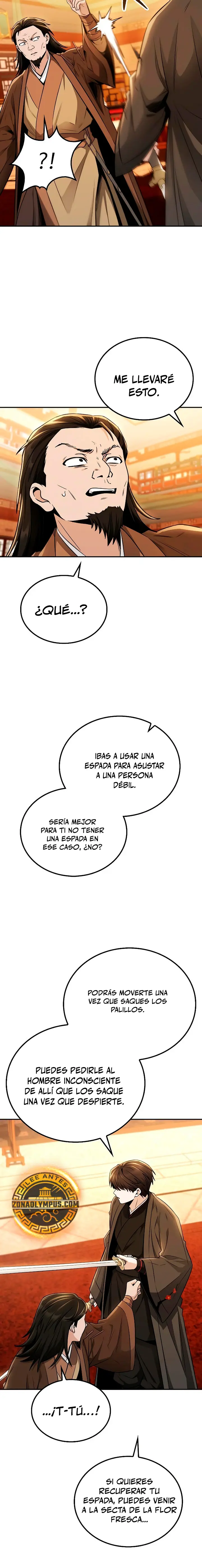 Página 20