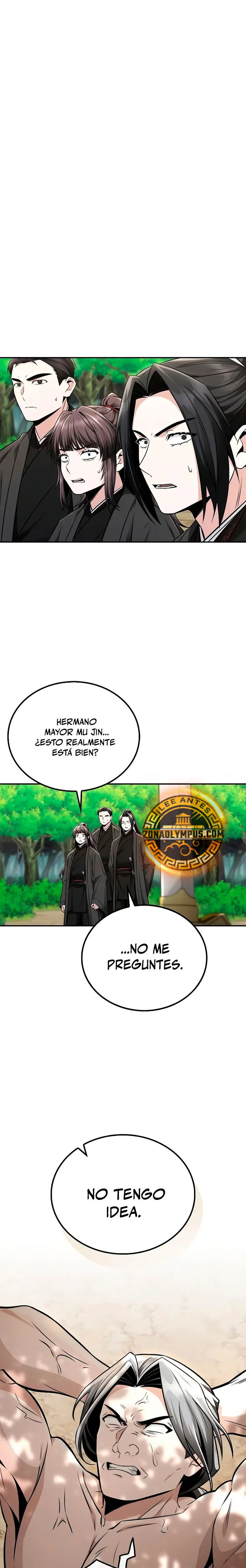 Página 25