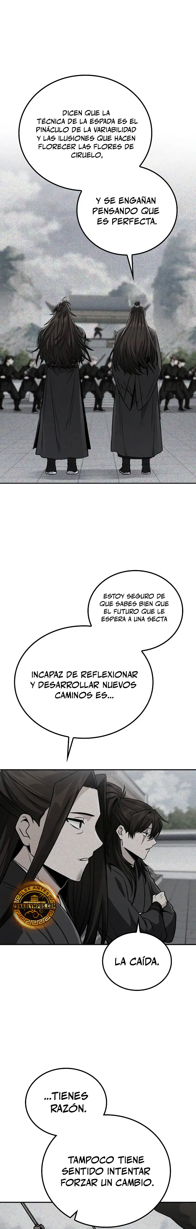 Página 26
