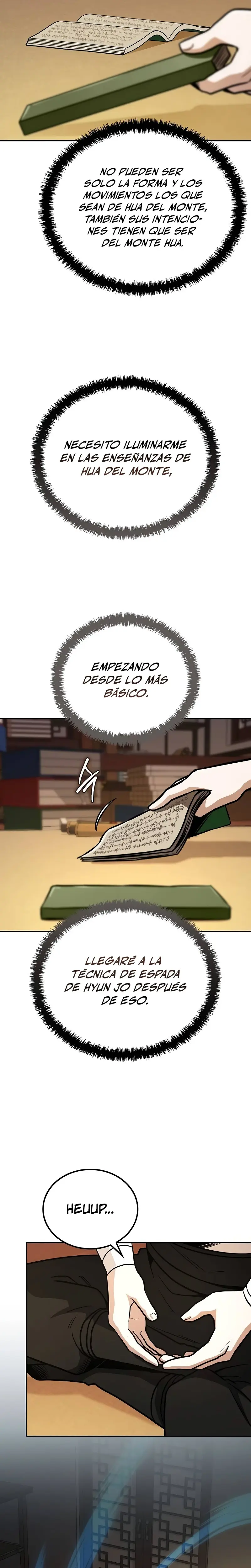 Página 32