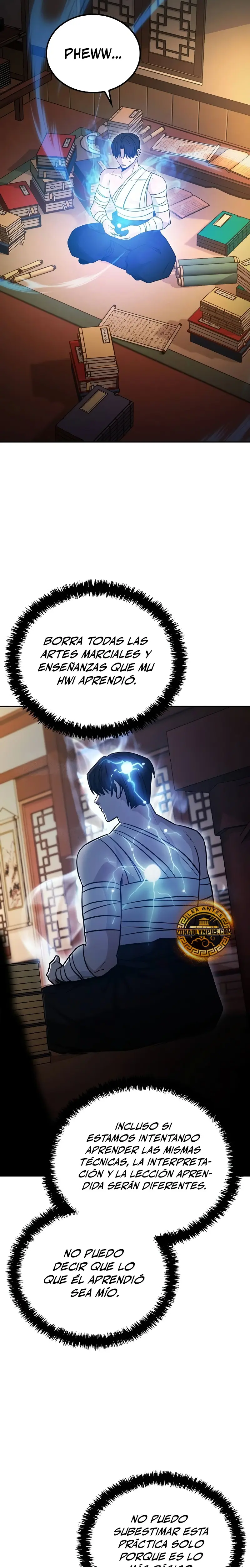 Página 33