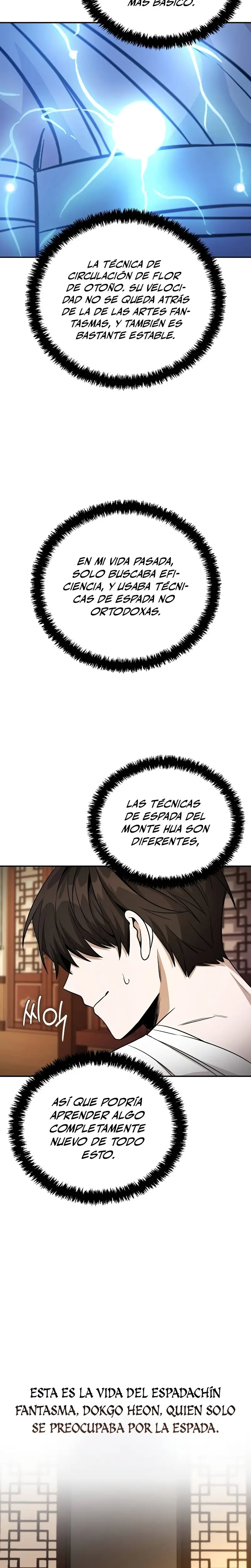 Página 34