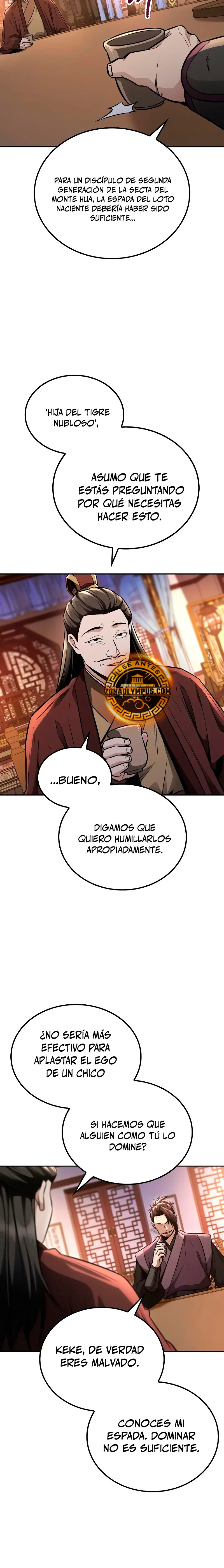 Página 17